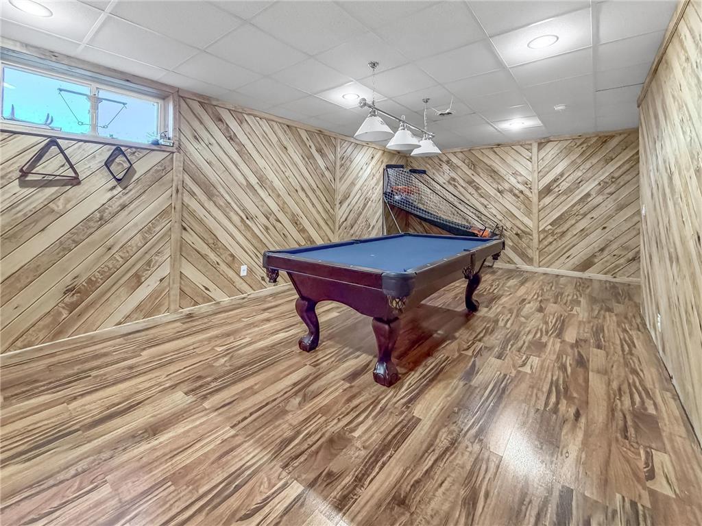 20589 Clover Road Clearbrook MN 56634 6819251 image20