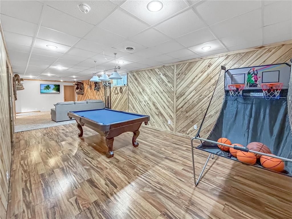 20589 Clover Road Clearbrook MN 56634 6819251 image21