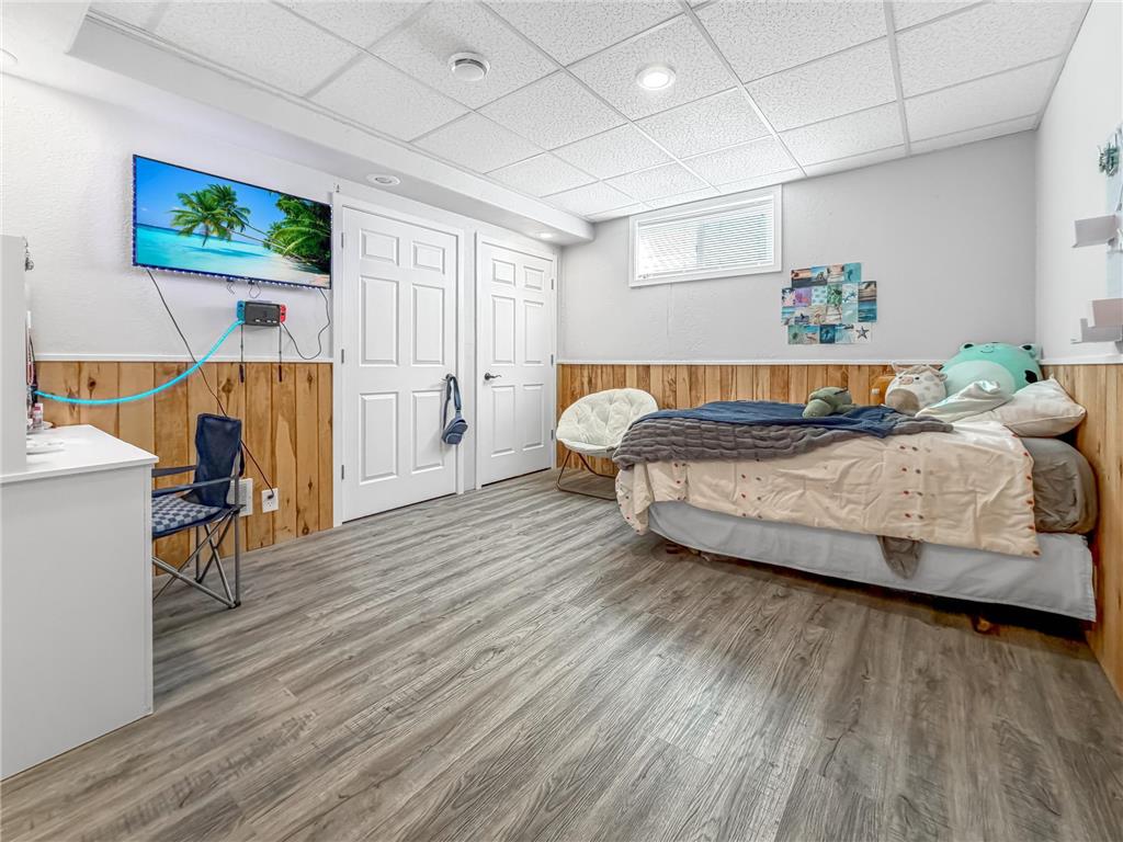 20589 Clover Road Clearbrook MN 56634 6819251 image22