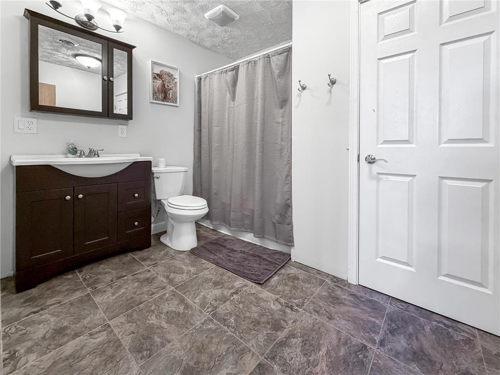 20589 Clover Road Clearbrook MN 56634 6819251 image23