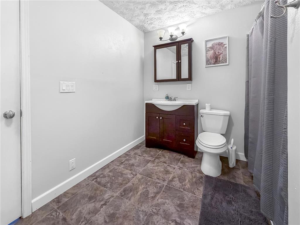 20589 Clover Road Clearbrook MN 56634 6819251 image24