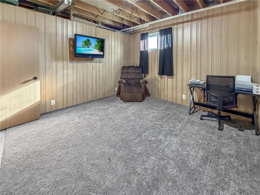 20589 Clover Road Clearbrook MN 56634 6819251 image25