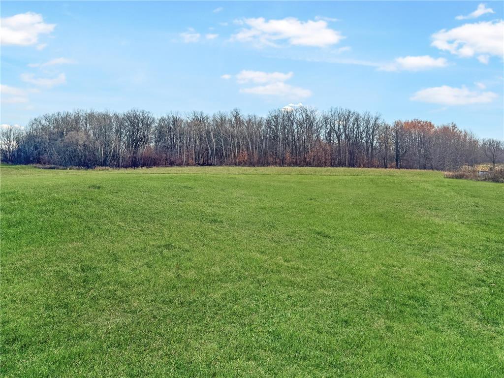 20589 Clover Road Clearbrook MN 56634 6819251 image26