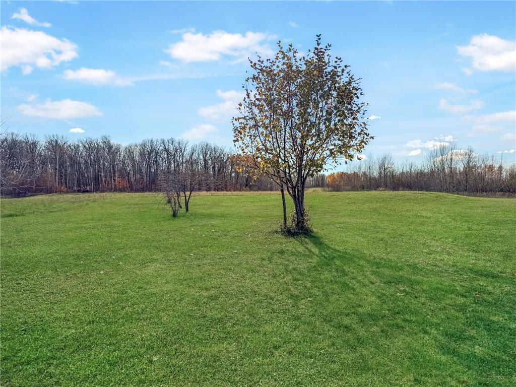 20589 Clover Road Clearbrook MN 56634 6819251 image27