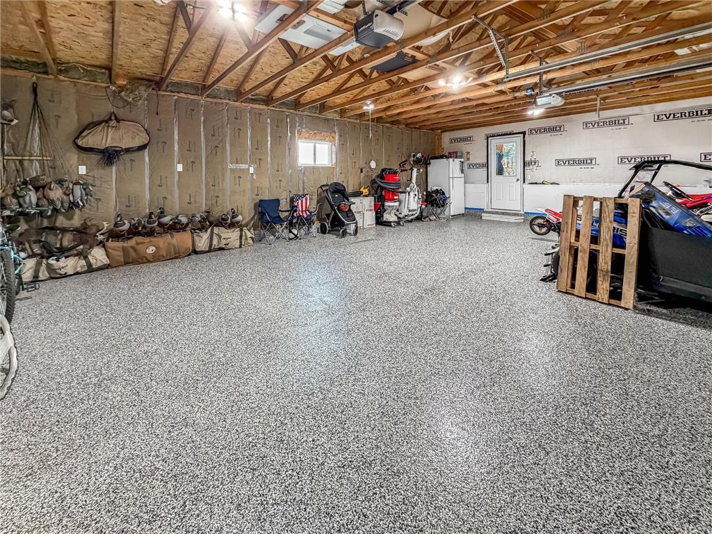 20589 Clover Road Clearbrook MN 56634 6819251 image28