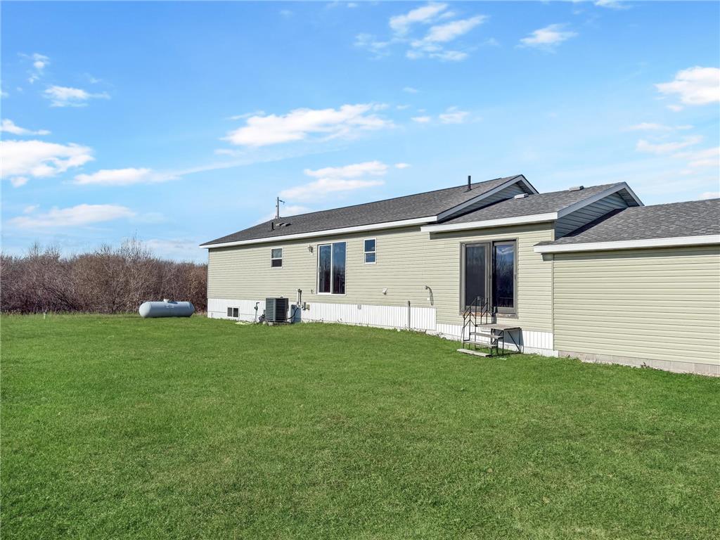 20589 Clover Road Clearbrook MN 56634 6819251 image29