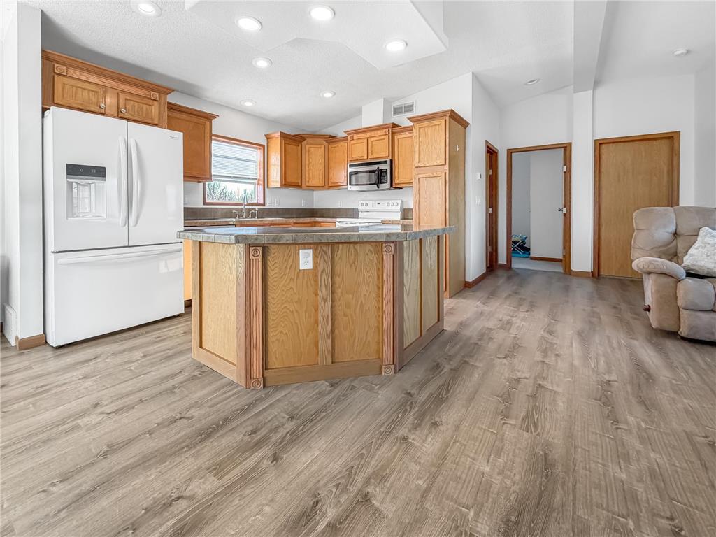 20589 Clover Road Clearbrook MN 56634 6819251 image3