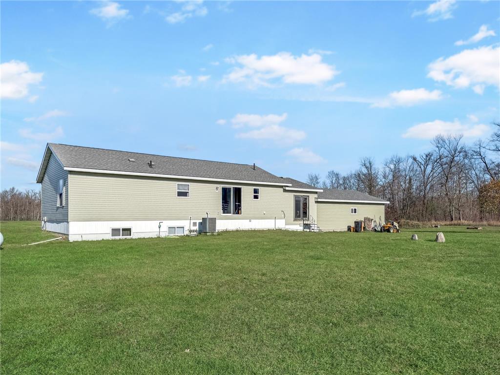 20589 Clover Road Clearbrook MN 56634 6819251 image30