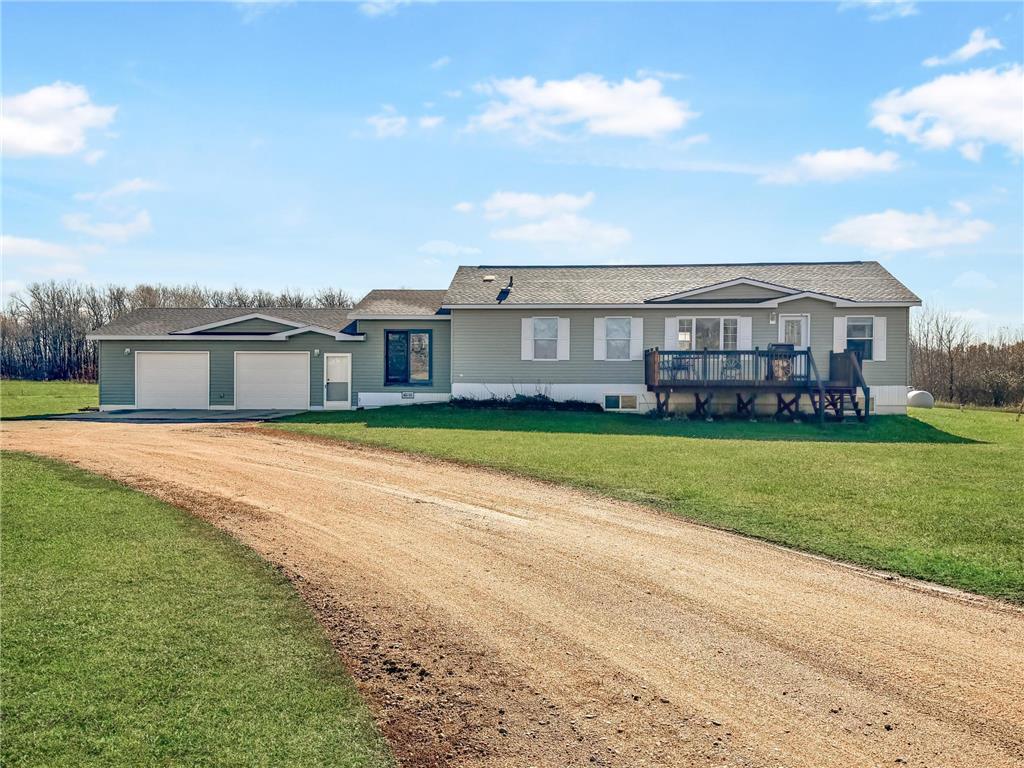 20589 Clover Road Clearbrook MN 56634 6819251 image31