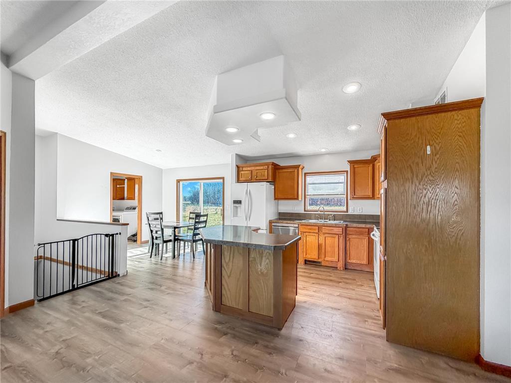 20589 Clover Road Clearbrook MN 56634 6819251 image4