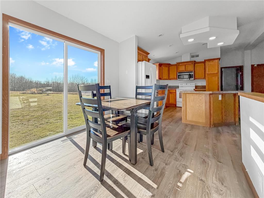 20589 Clover Road Clearbrook MN 56634 6819251 image5