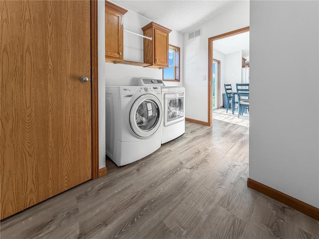 20589 Clover Road Clearbrook MN 56634 6819251 image6