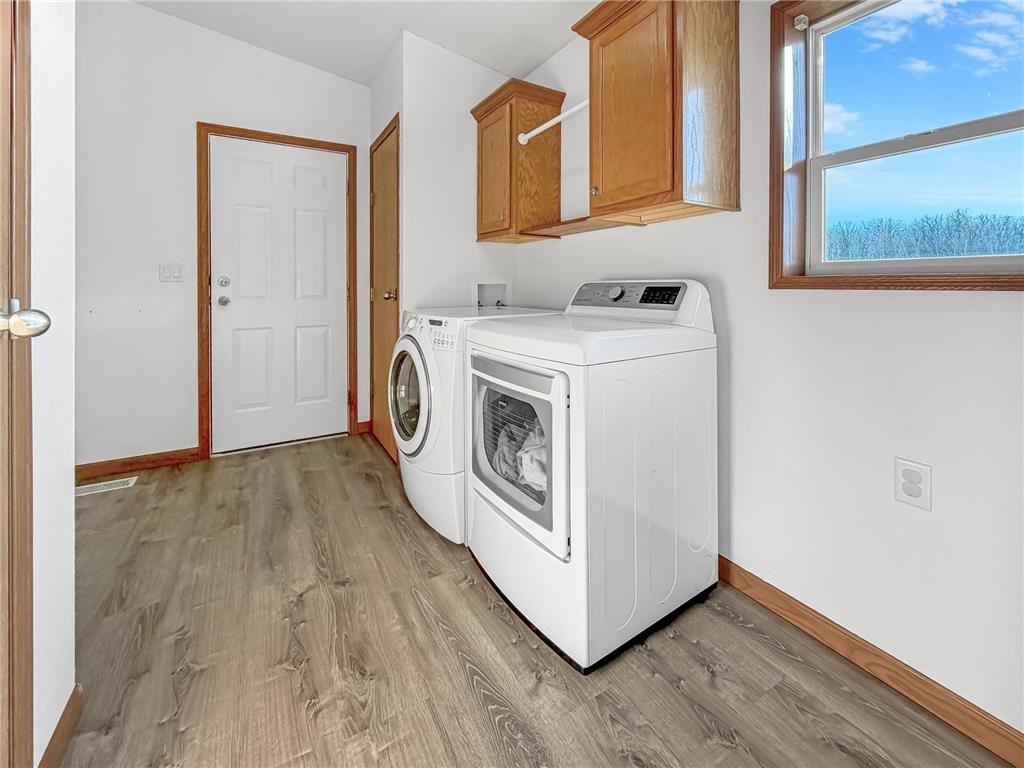 20589 Clover Road Clearbrook MN 56634 6819251 image7