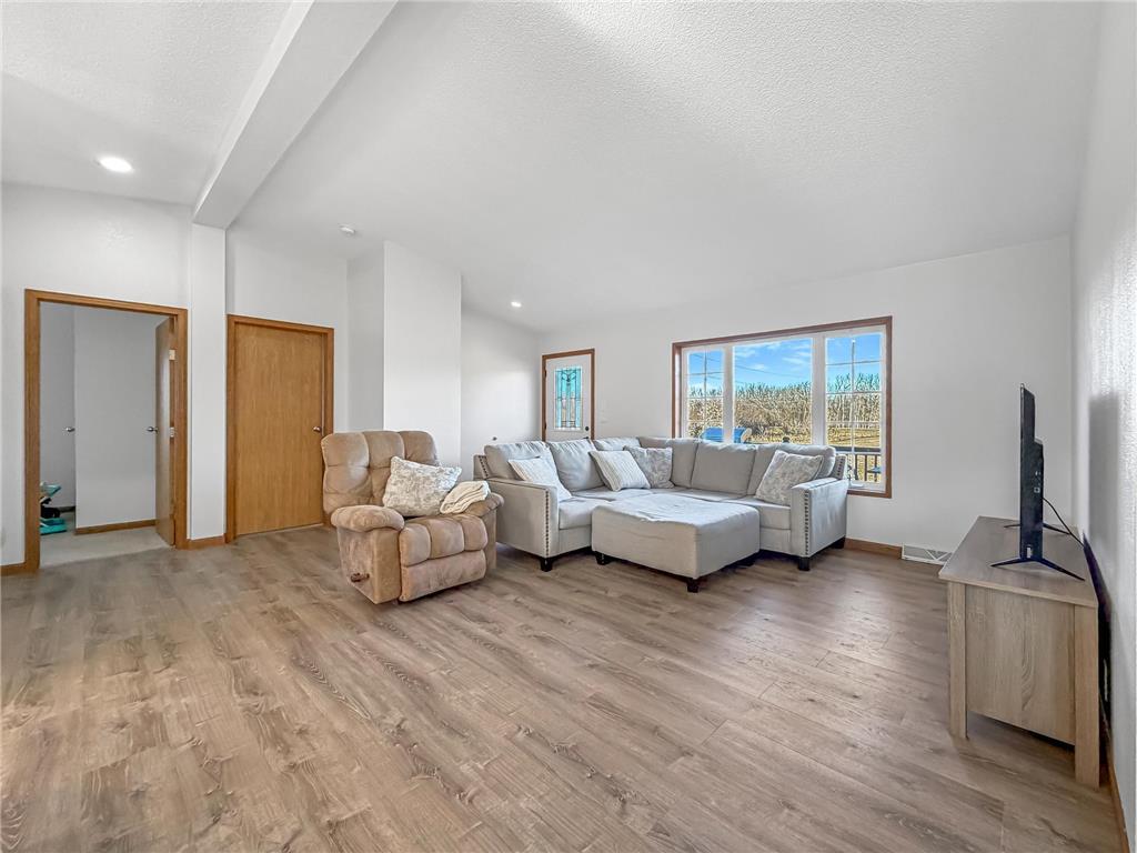 20589 Clover Road Clearbrook MN 56634 6819251 image8