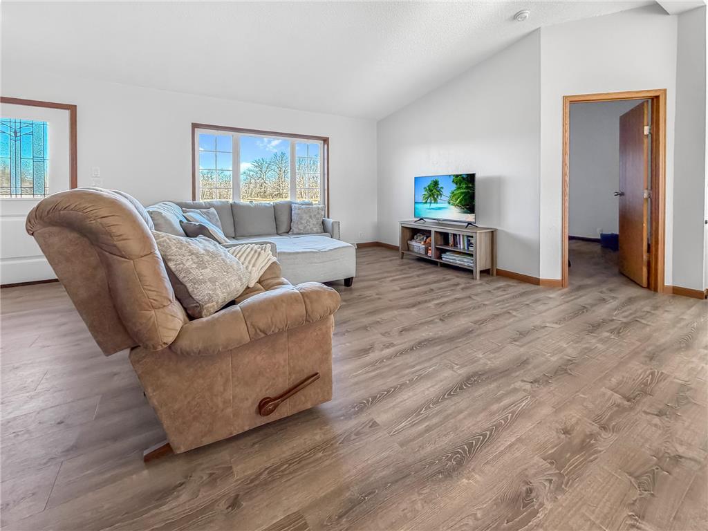 20589 Clover Road Clearbrook MN 56634 6819251 image9