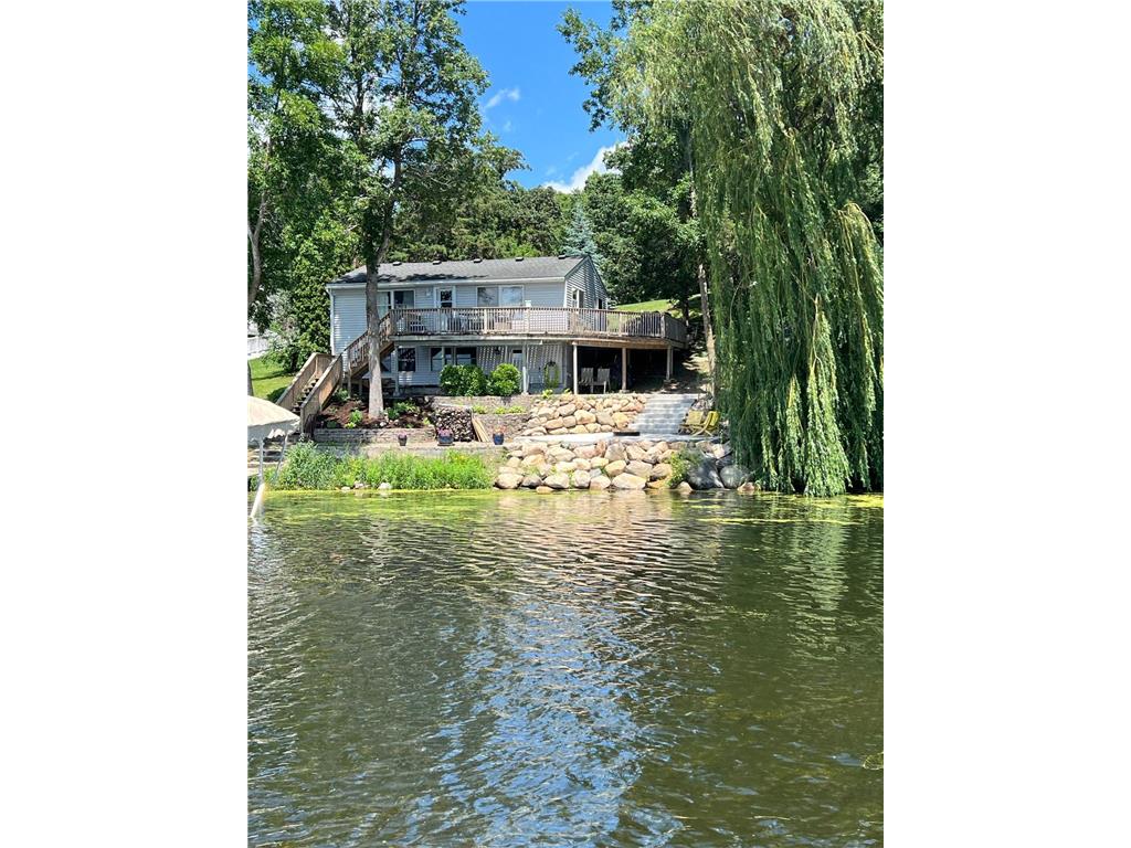 20589 Langevin Drive Richmond MN 56368 - Cedar Island 6611248 image1