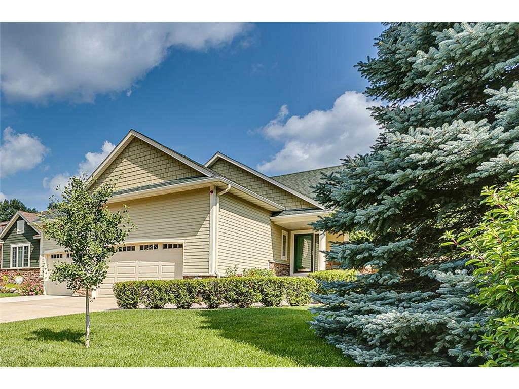 2059 117th Lane NE Blaine MN 55449 6385135 image1