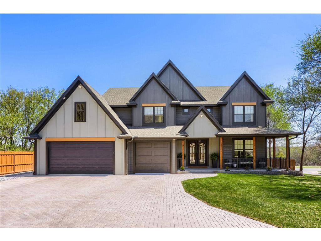 2059 124th Lane NW Coon Rapids MN 55448 7065002 image1