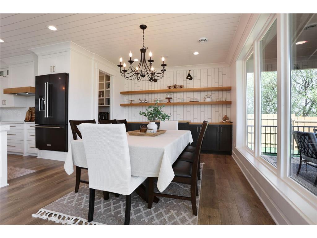 2059 124th Lane NW Coon Rapids MN 55448 7065002 image10