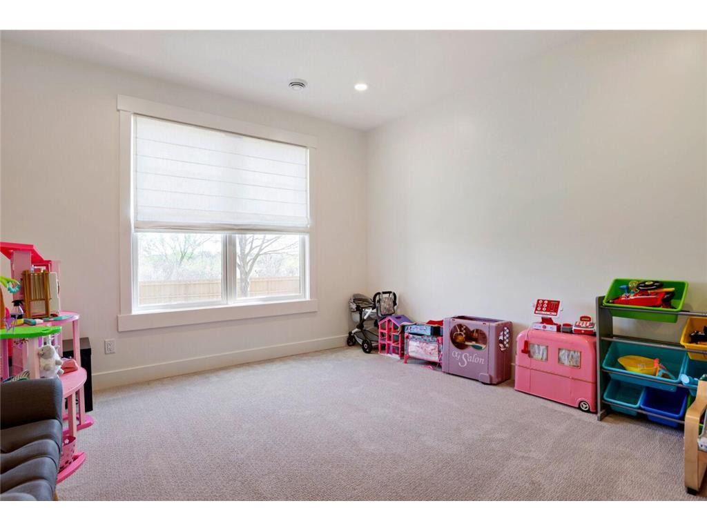 2059 124th Lane NW Coon Rapids MN 55448 7065002 image12