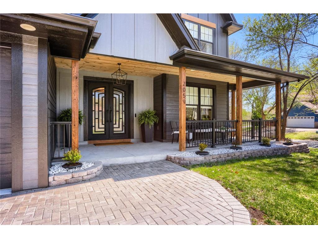 2059 124th Lane NW Coon Rapids MN 55448 7065002 image2