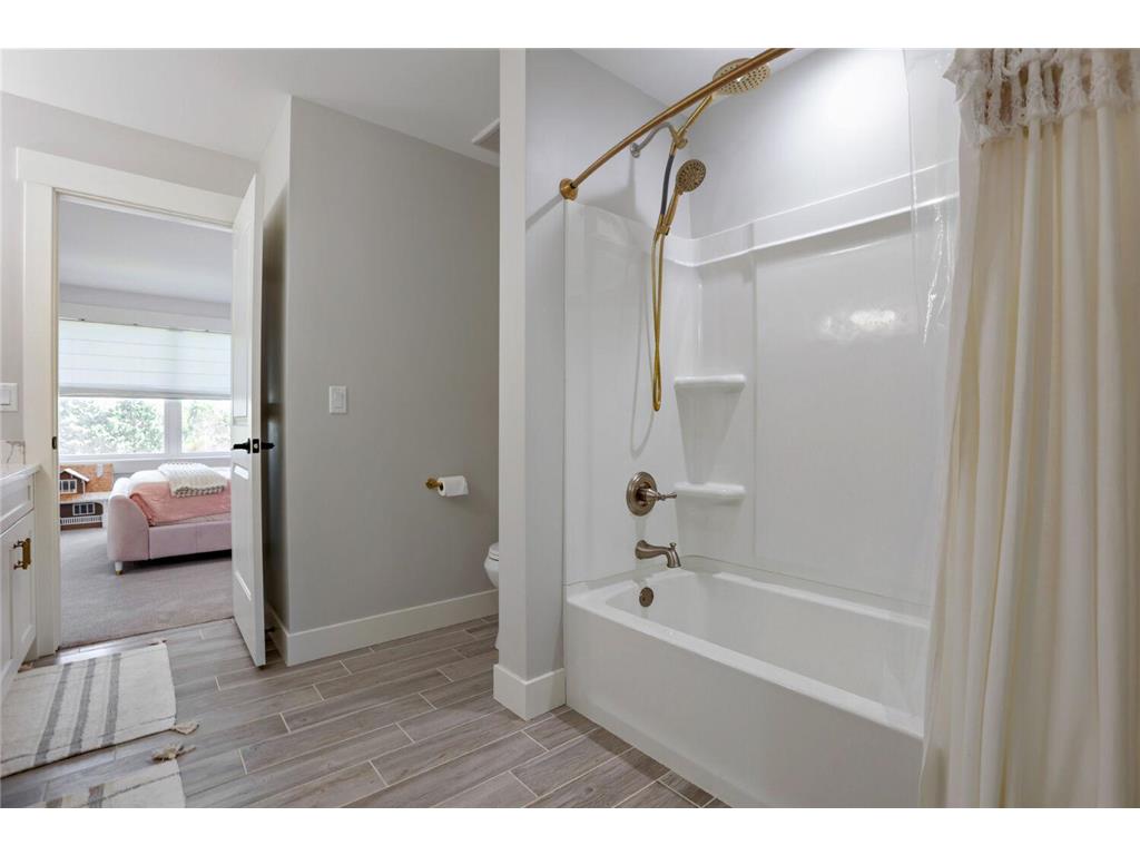 2059 124th Lane NW Coon Rapids MN 55448 7065002 image20