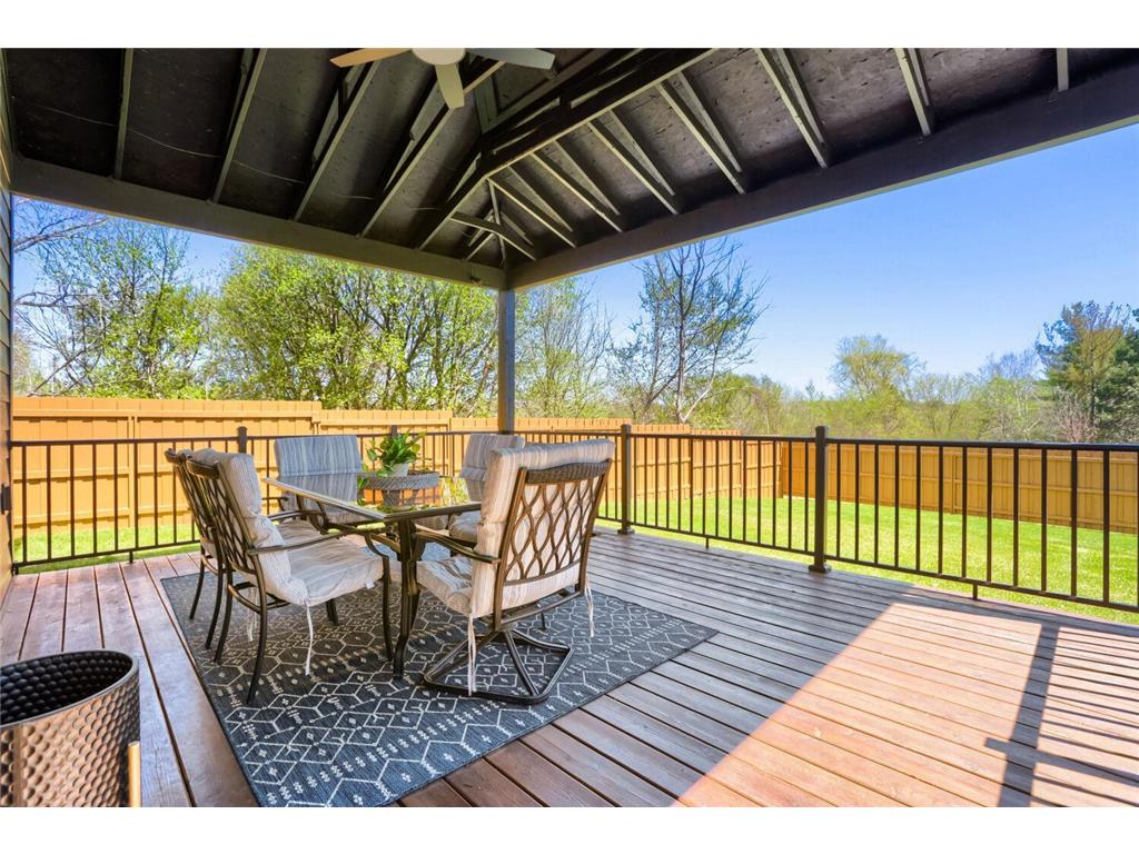 2059 124th Lane NW Coon Rapids MN 55448 7065002 image25