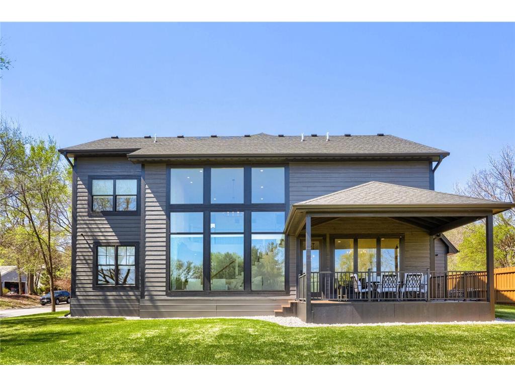 2059 124th Lane NW Coon Rapids MN 55448 7065002 image26