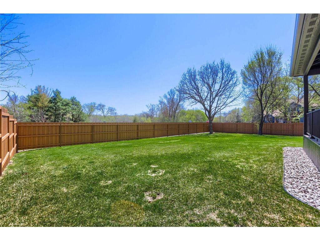 2059 124th Lane NW Coon Rapids MN 55448 7065002 image27