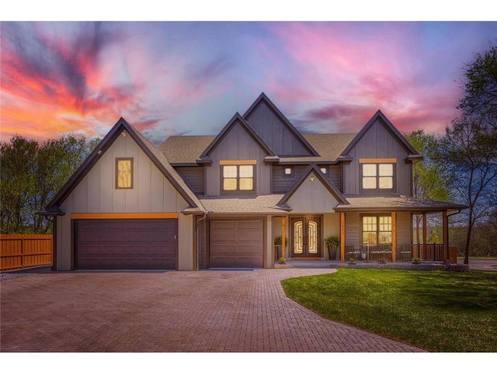 2059 124th Lane NW Coon Rapids MN 55448 7065002 image28