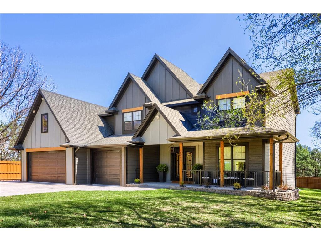 2059 124th Lane NW Coon Rapids MN 55448 7065002 image3