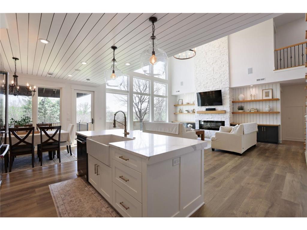 2059 124th Lane NW Coon Rapids MN 55448 7065002 image9