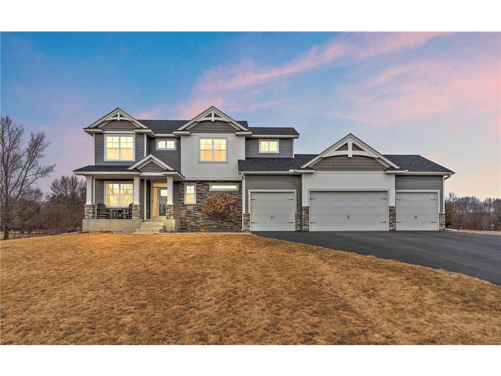 2059 162nd Avenue NE Ham Lake MN 55304 6678805 image1