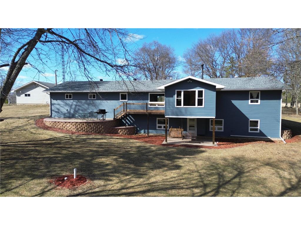2059 32nd Avenue SW Pine River MN 56474 6703446 image1