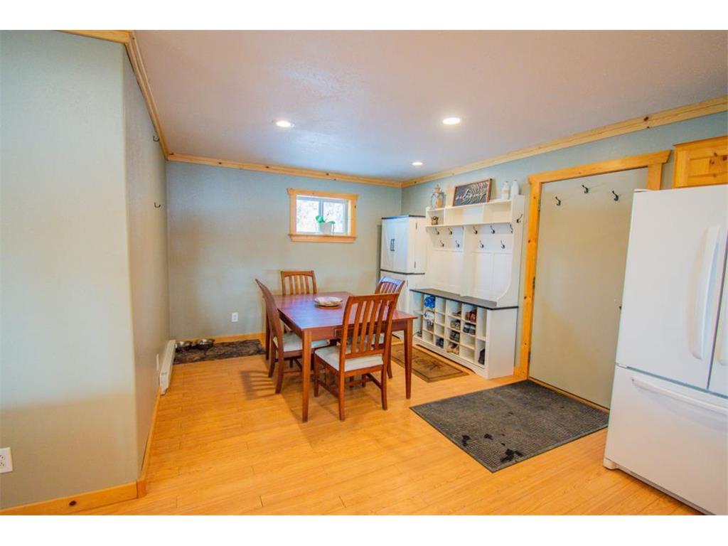 2059 Balsam Ridge Road SW Grant Valley Twp MN 56601 7029975 image10