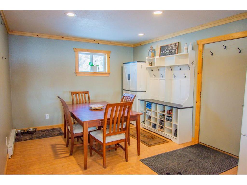 2059 Balsam Ridge Road SW Grant Valley Twp MN 56601 7029975 image11