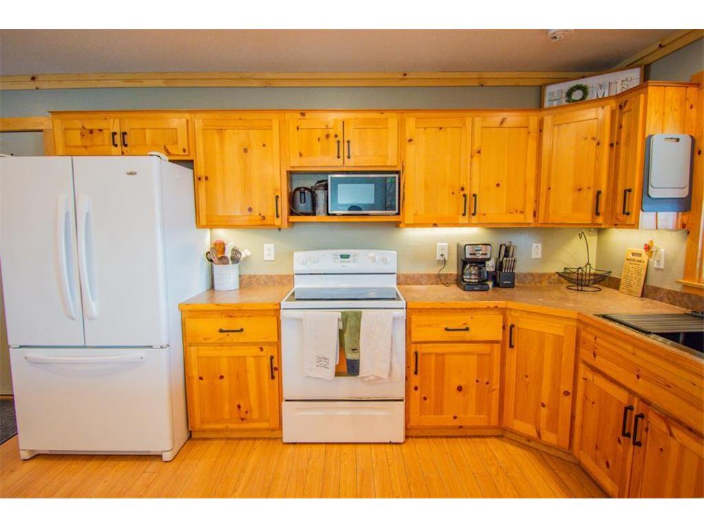2059 Balsam Ridge Road SW Grant Valley Twp MN 56601 7029975 image12