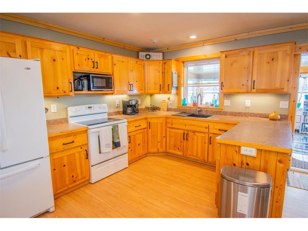 2059 Balsam Ridge Road SW Grant Valley Twp MN 56601 7029975 image13