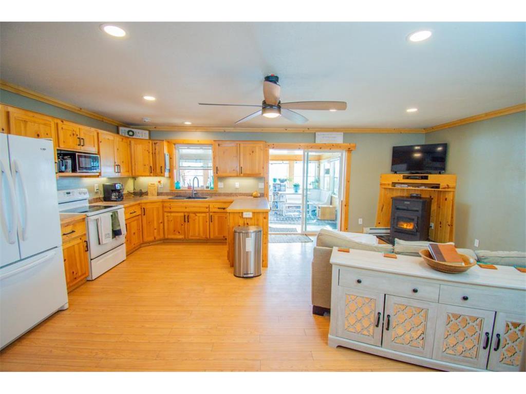 2059 Balsam Ridge Road SW Grant Valley Twp MN 56601 7029975 image14