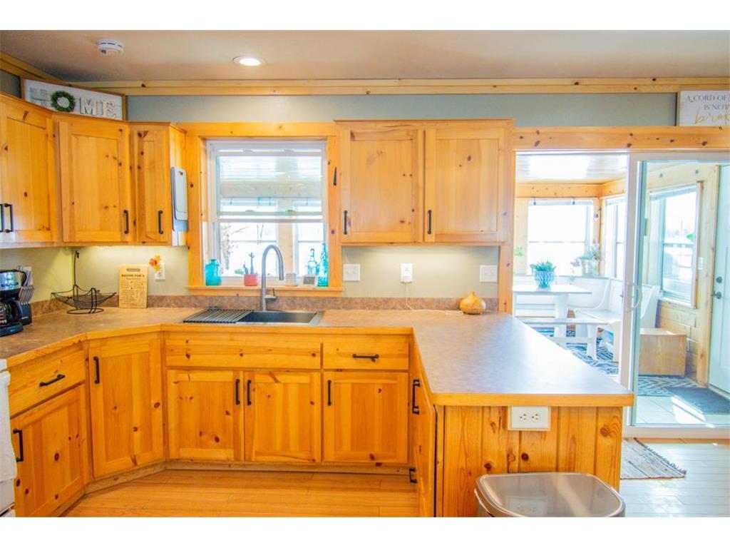 2059 Balsam Ridge Road SW Grant Valley Twp MN 56601 7029975 image15