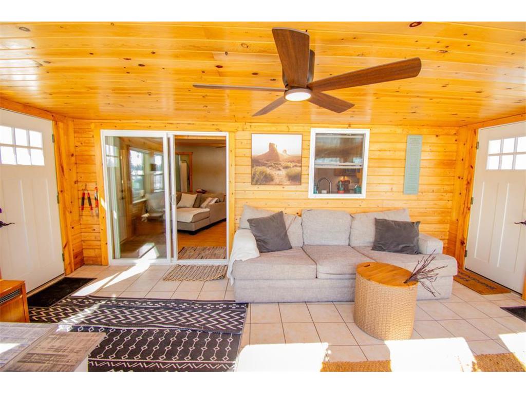 2059 Balsam Ridge Road SW Grant Valley Twp MN 56601 7029975 image19