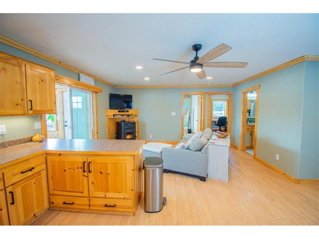 2059 Balsam Ridge Road SW Grant Valley Twp MN 56601 7029975 image2