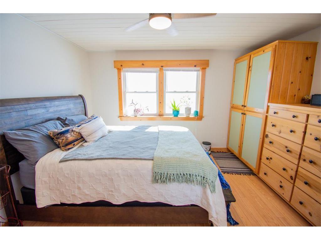 2059 Balsam Ridge Road SW Grant Valley Twp MN 56601 7029975 image20