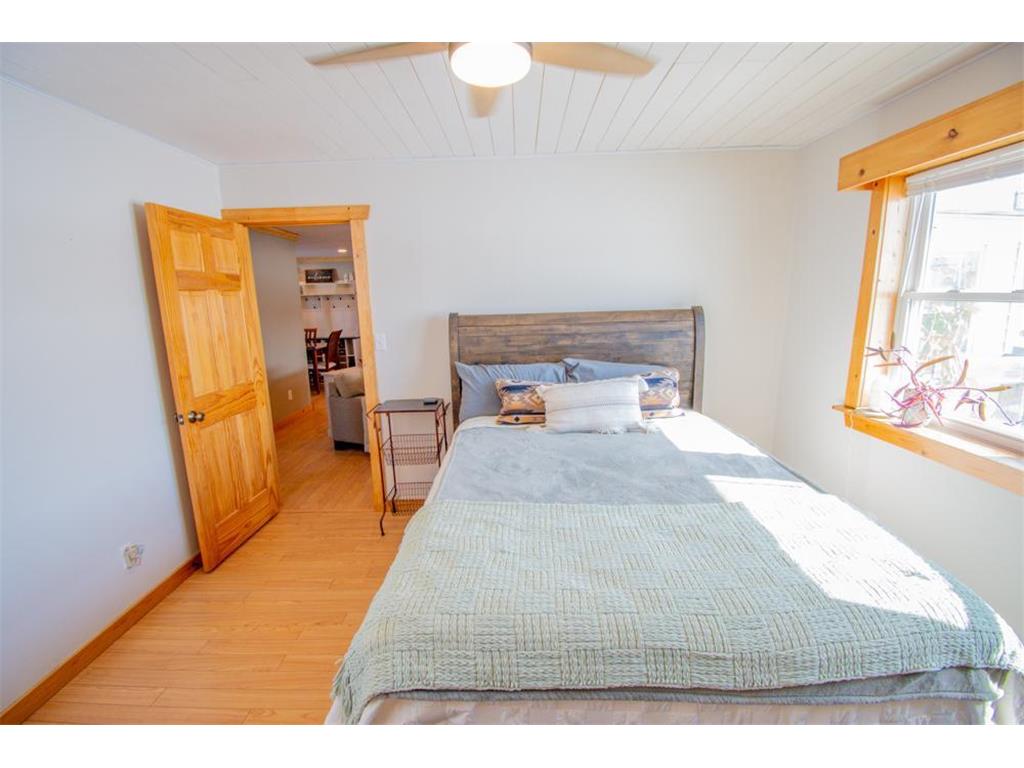 2059 Balsam Ridge Road SW Grant Valley Twp MN 56601 7029975 image21