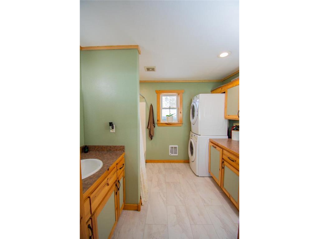 2059 Balsam Ridge Road SW Grant Valley Twp MN 56601 7029975 image22