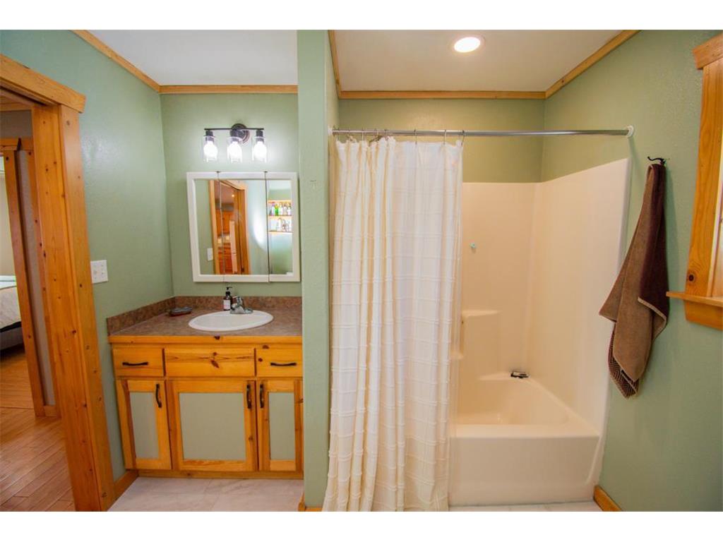 2059 Balsam Ridge Road SW Grant Valley Twp MN 56601 7029975 image23