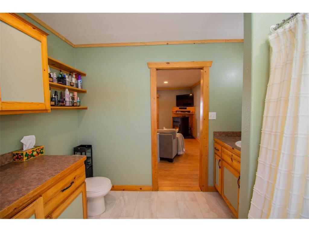 2059 Balsam Ridge Road SW Grant Valley Twp MN 56601 7029975 image24
