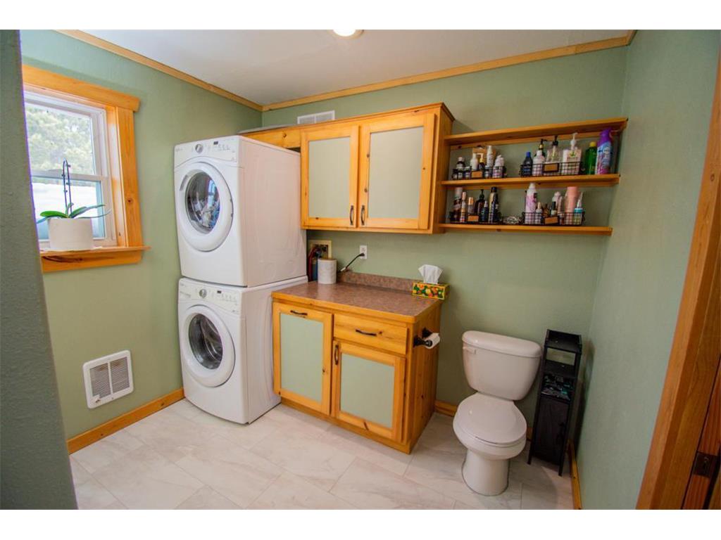 2059 Balsam Ridge Road SW Grant Valley Twp MN 56601 7029975 image25