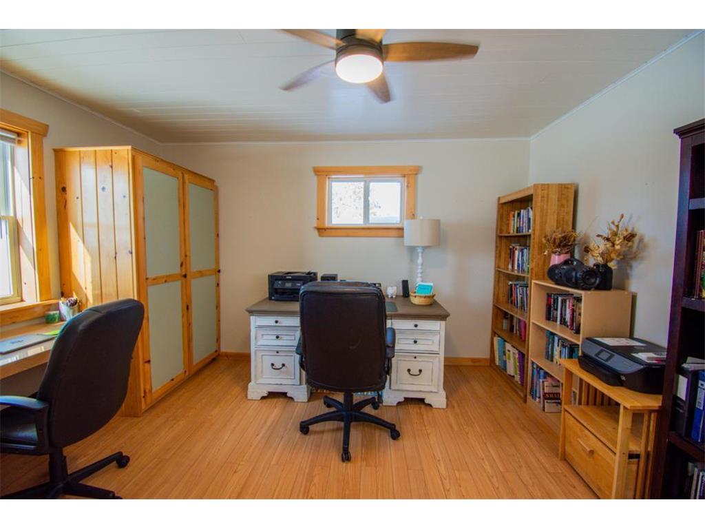 2059 Balsam Ridge Road SW Grant Valley Twp MN 56601 7029975 image26
