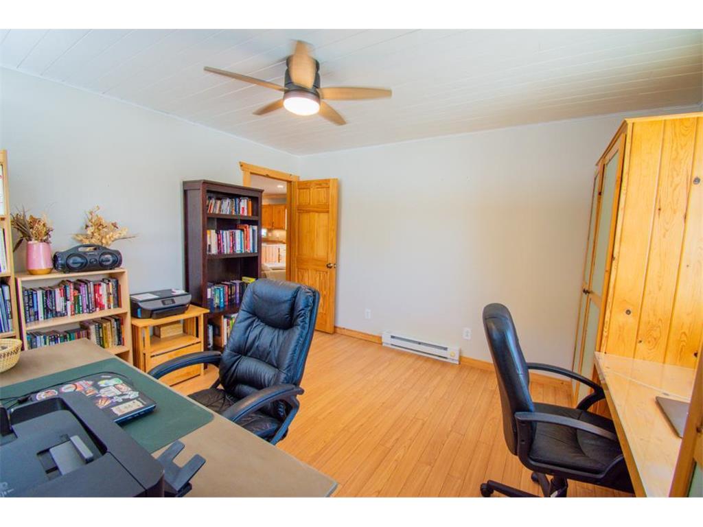 2059 Balsam Ridge Road SW Grant Valley Twp MN 56601 7029975 image27